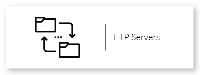 Web-Connectors_FTP-Servers