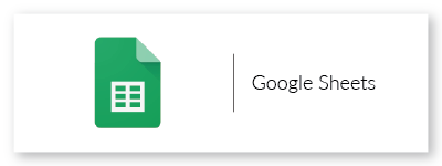Web_Connectors_Google-Sheets