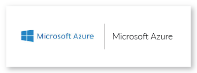 Web_Connectors_Microsoft-Azure