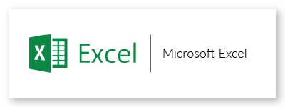 Web_Connectors_Microsoft-Excel
