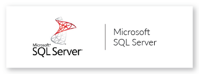 Web_Connectors_Microsoft-SQL-Server