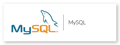 Web_Connectors_MySQL