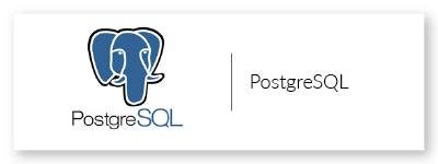 Web_Connectors_PostgreSQL
