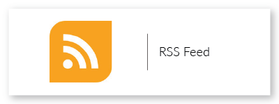 Web_Connectors_RSS-Feed