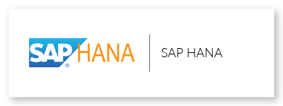 Web_Connectors_SAP-HANA