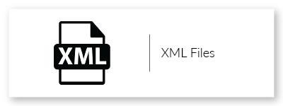 Web_Connectors_XML-Files