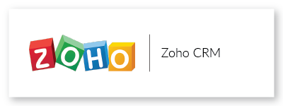 Web_Connectors_Zoho-CRM
