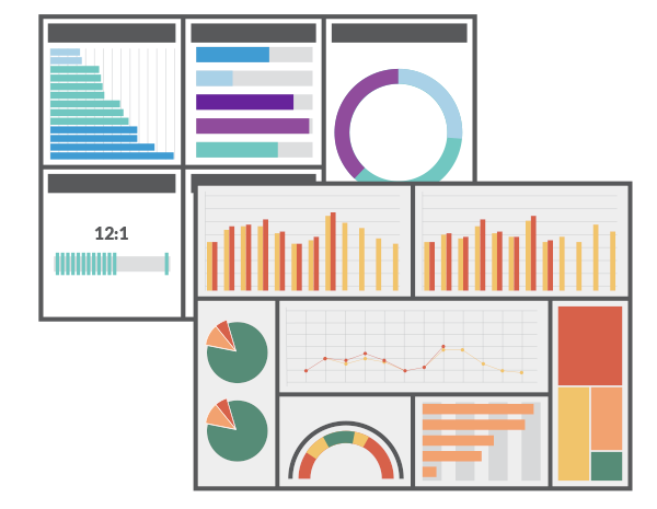 improve_business_kpi_2