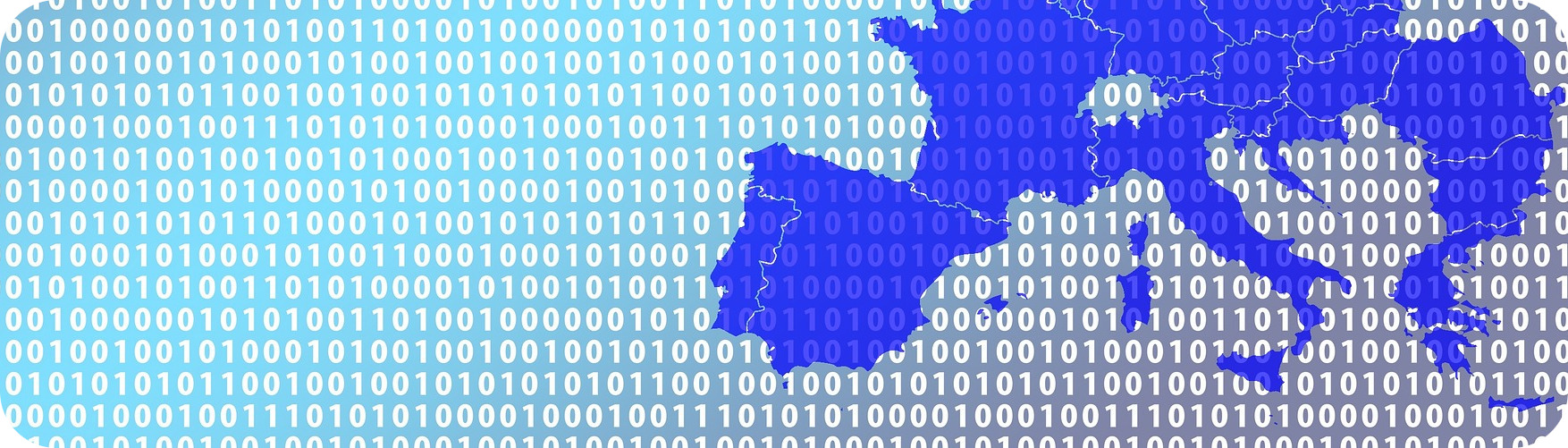 vexinova_idashboards_privacy_e